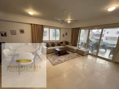 3 Bedroom Chalet for Sale in North Coast, Matruh - 73800. jpg 3 Bedroom Chalet for Sale in North Coast, Matruh - 73800. jpg