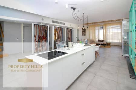 3 Bedroom Chalet for Sale in North Coast, Matruh - 73793. jpg 3 Bedroom Chalet for Sale in North Coast, Matruh - 73793. jpg