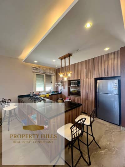3 Bedroom Chalet for Sale in North Coast, Matruh - 73814. jpg 3 Bedroom Chalet for Sale in North Coast, Matruh - 73814. jpg