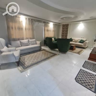 2 Bedroom Apartment for Rent in Zahraa Al Maadi, Cairo - 1000692819. jpg 2 Bedroom Apartment for Rent in Zahraa Al Maadi, Cairo - 1000692819. jpg