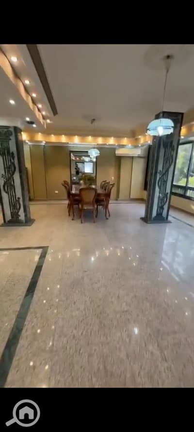 شقة 4 غرف نوم للايجار في المعادي، القاهرة - 1000694427. jpg شقة 4 غرف نوم للايجار في المعادي، القاهرة - 1000694427. jpg