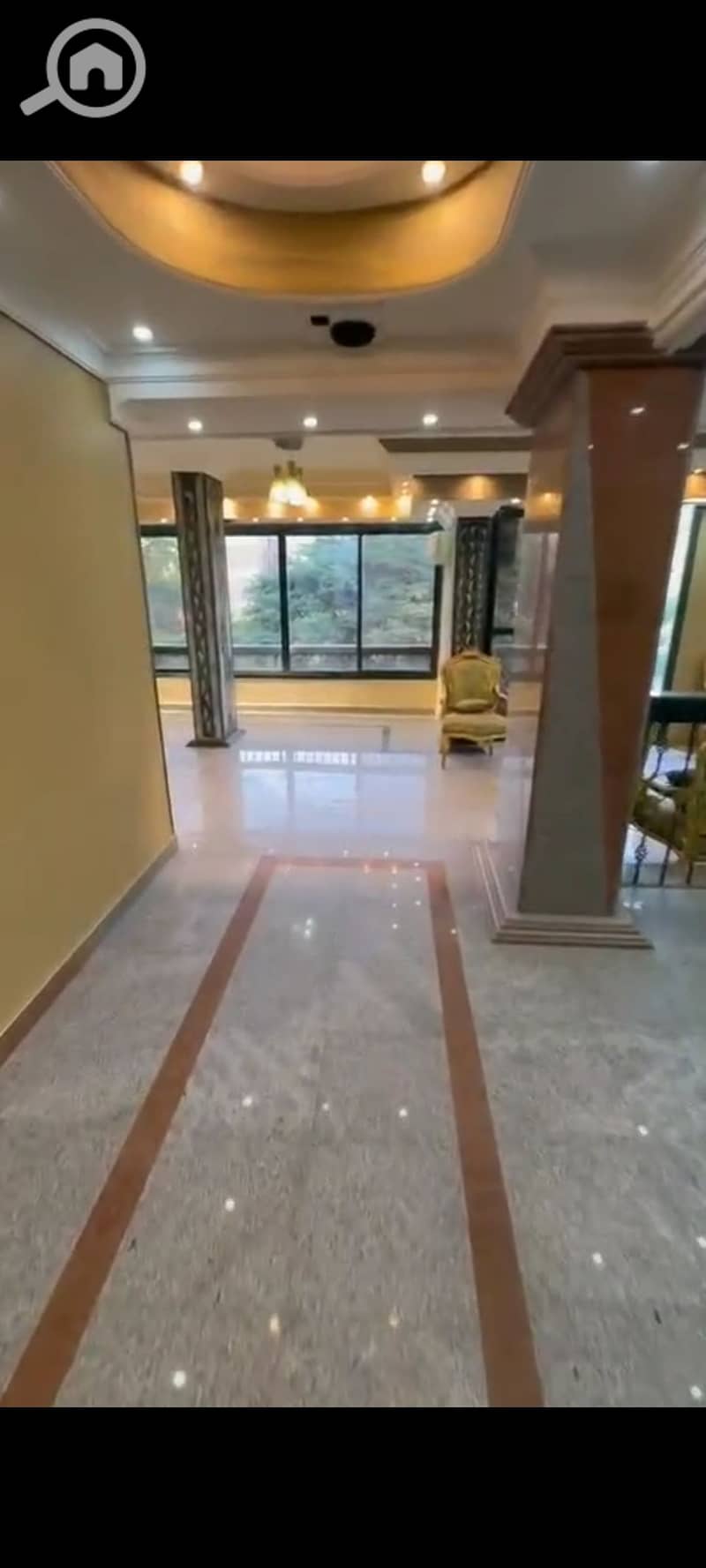 5 1000694424. jpg