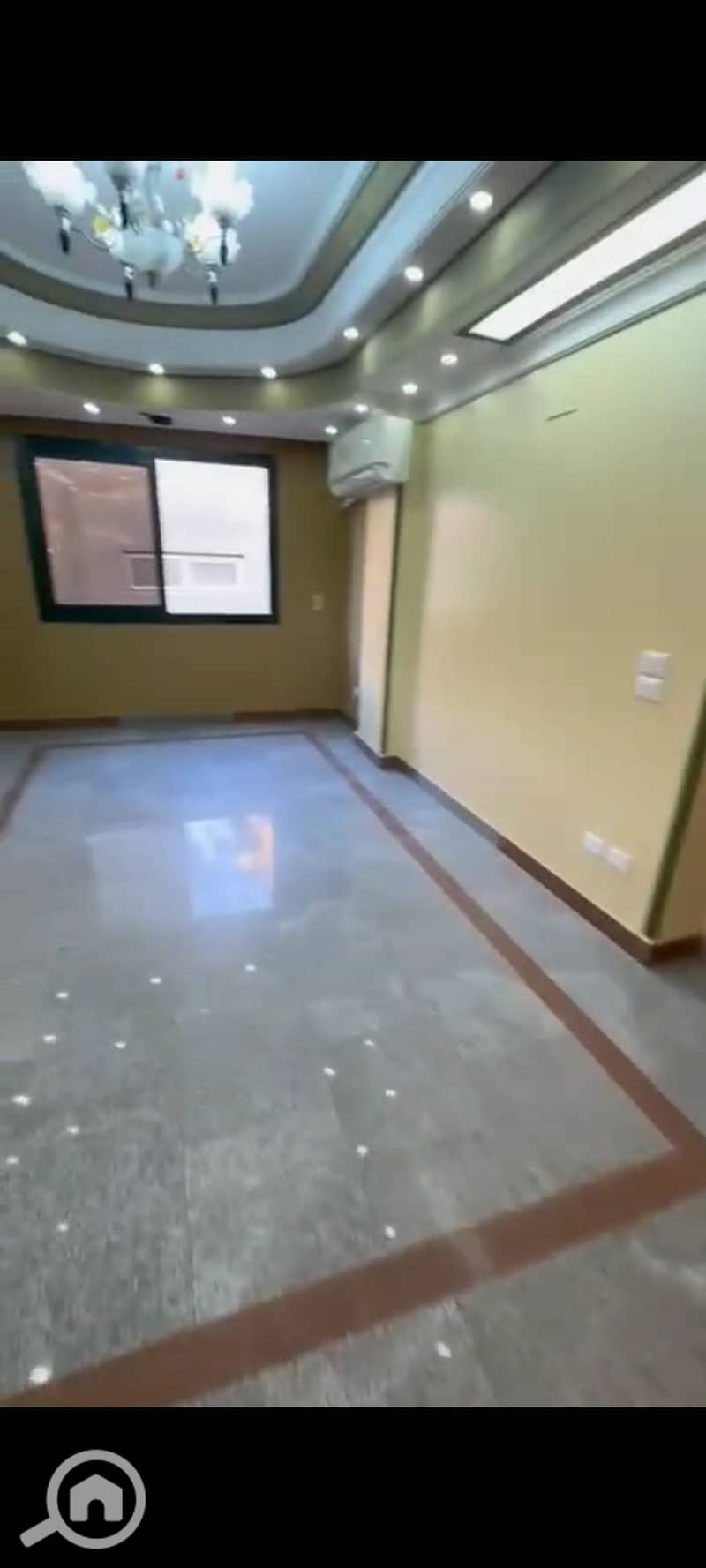 6 1000694432. jpg