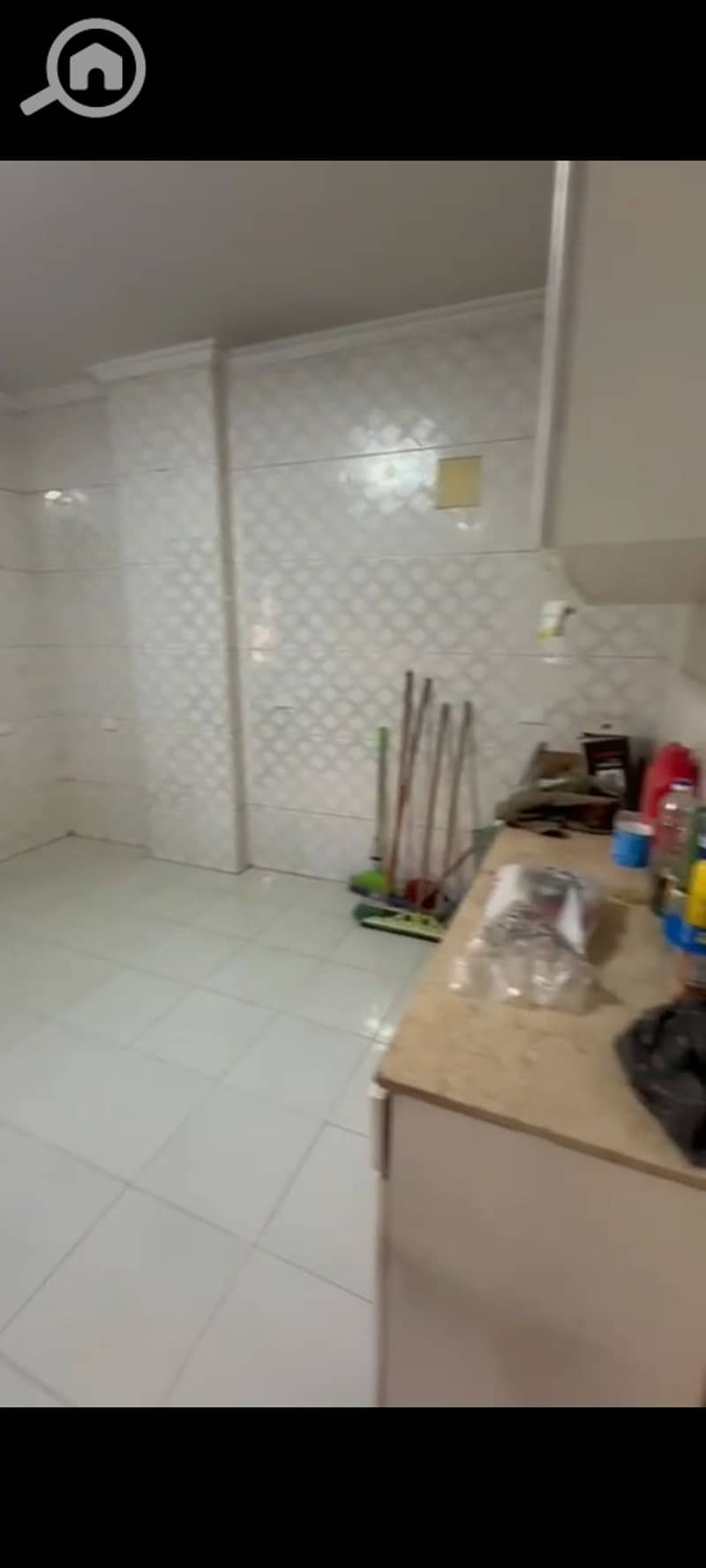 10 1000694434. jpg