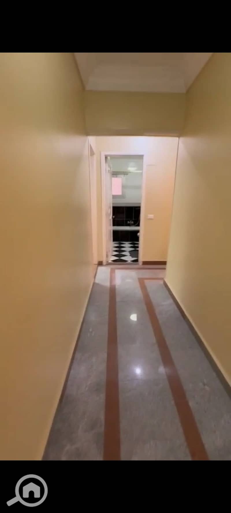 11 1000694435. jpg