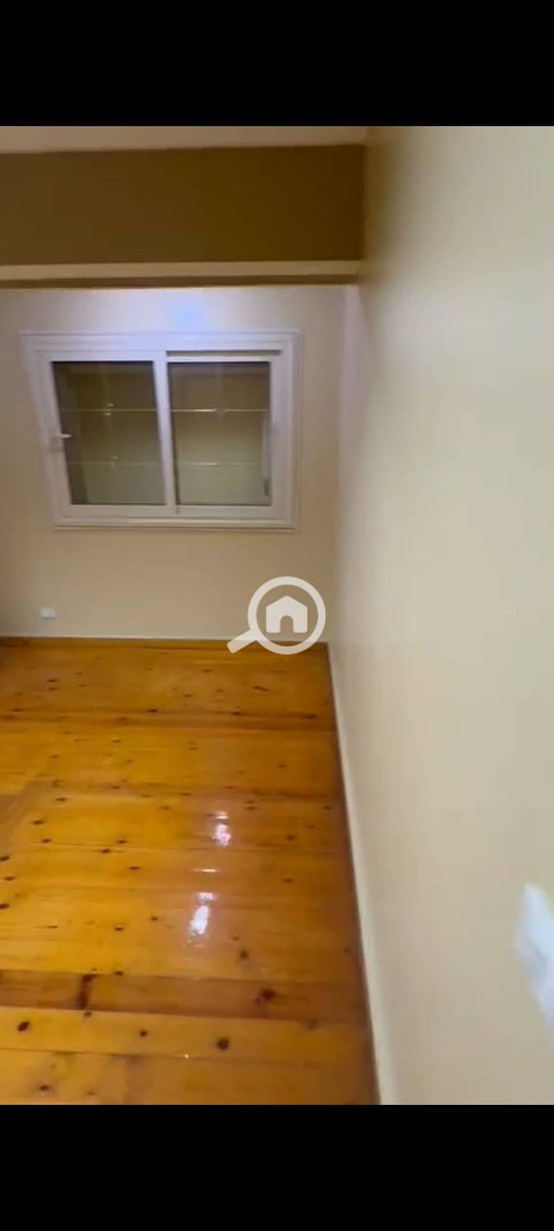 13 1000694437. jpg