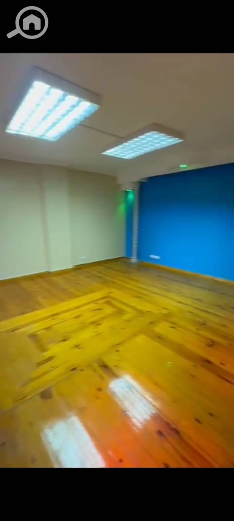 15 1000694440. jpg