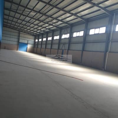 Warehouse for Rent in 10th of Ramadan, Sharqia - WhatsApp Image 2021-04-29 at 2.14. 19 AM - Copy - Copy - Copy - Copy - Copy. jpeg