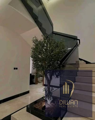 3 Bedroom Duplex for Sale in Mostakbal City, Cairo - 579576845_2297707183986018_6702181106017973064_n. jpg