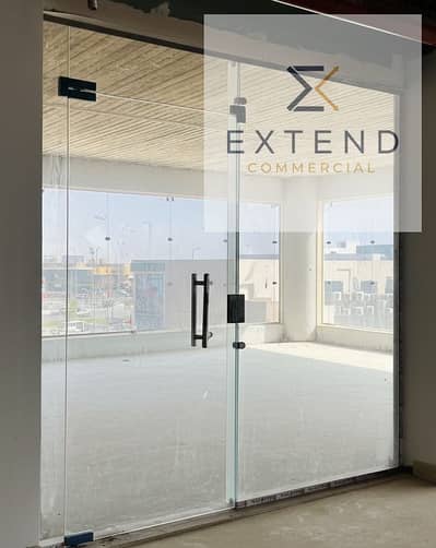 Retail for Rent in 6th of October, Giza - WhatsApp Image 2026-03-18 at 12.37. 06 PM (1). jpeg