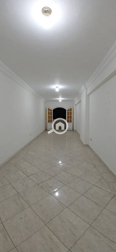 3 Bedroom Apartment for Rent in Sidi Beshr, Alexandria - 1000004328. jpg 3 Bedroom Apartment for Rent in Sidi Beshr, Alexandria - 1000004328. jpg