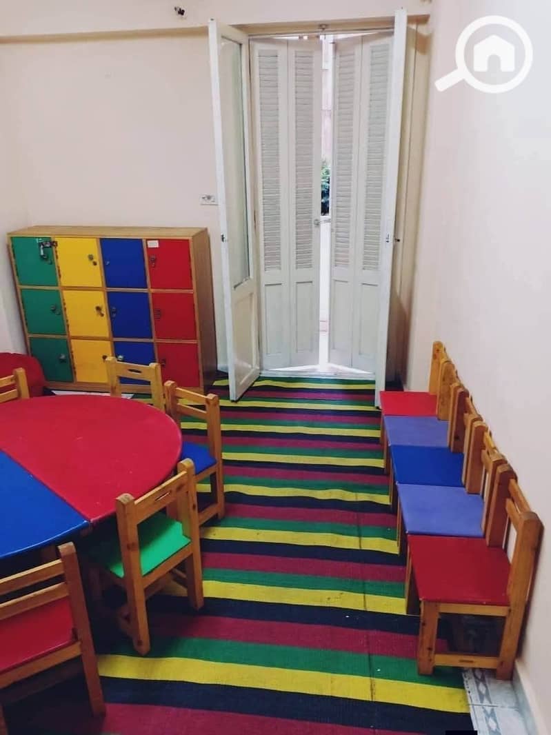2 1000004327. jpg