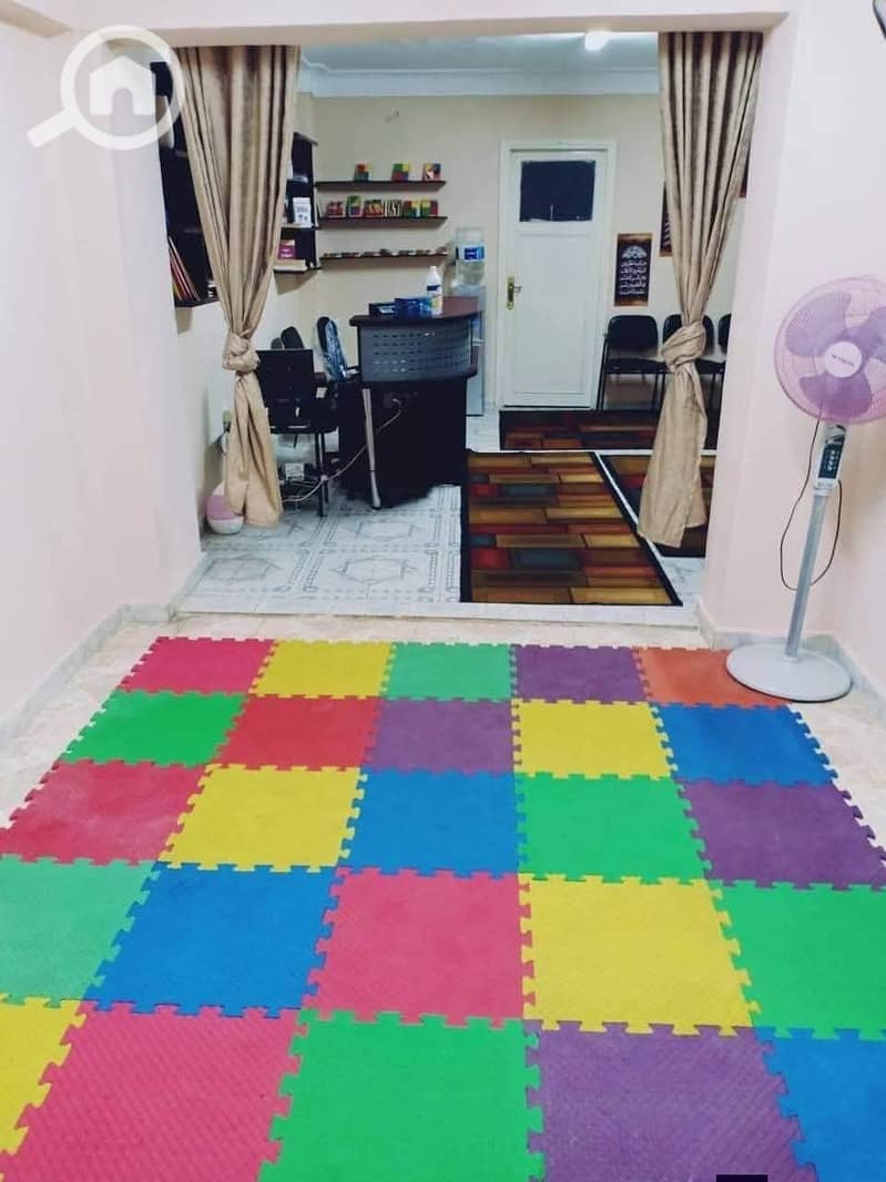 3 1000004325. jpg