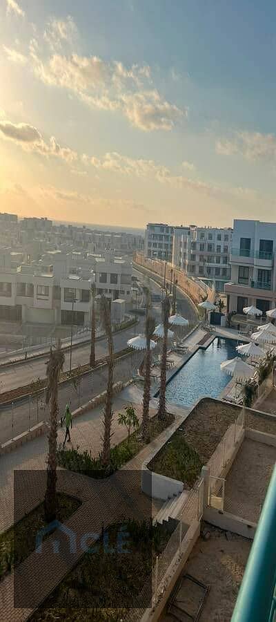3 Bedroom Chalet for Rent in North Coast, Matruh - WhatsApp Image 2026-08-02 at 17.02. 46 (8). jpeg