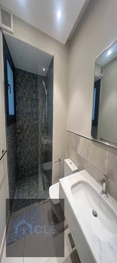 8 WhatsApp Image 2026-08-02 at 17.02. 46 (2). jpeg