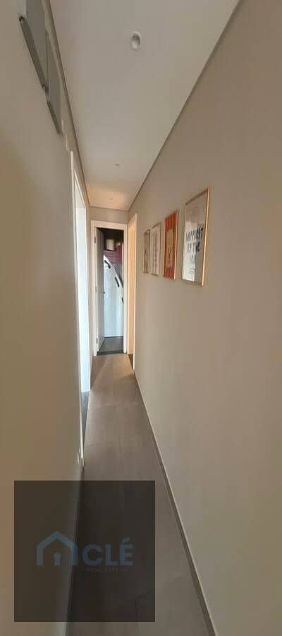 9 WhatsApp Image 2026-08-02 at 17.02. 45 (2). jpeg