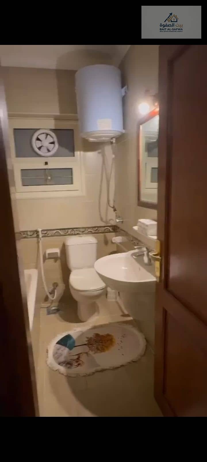 4 1000304835. jpg