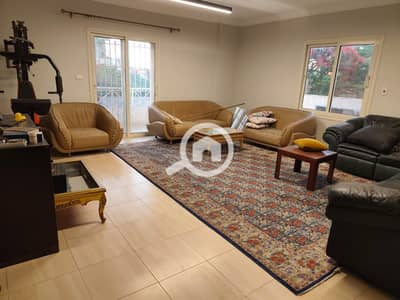 شقة 3 غرف نوم للبيع في الشيخ زايد، الجيزة - 304481. jpg شقة 3 غرف نوم للبيع في الشيخ زايد، الجيزة - 304481. jpg