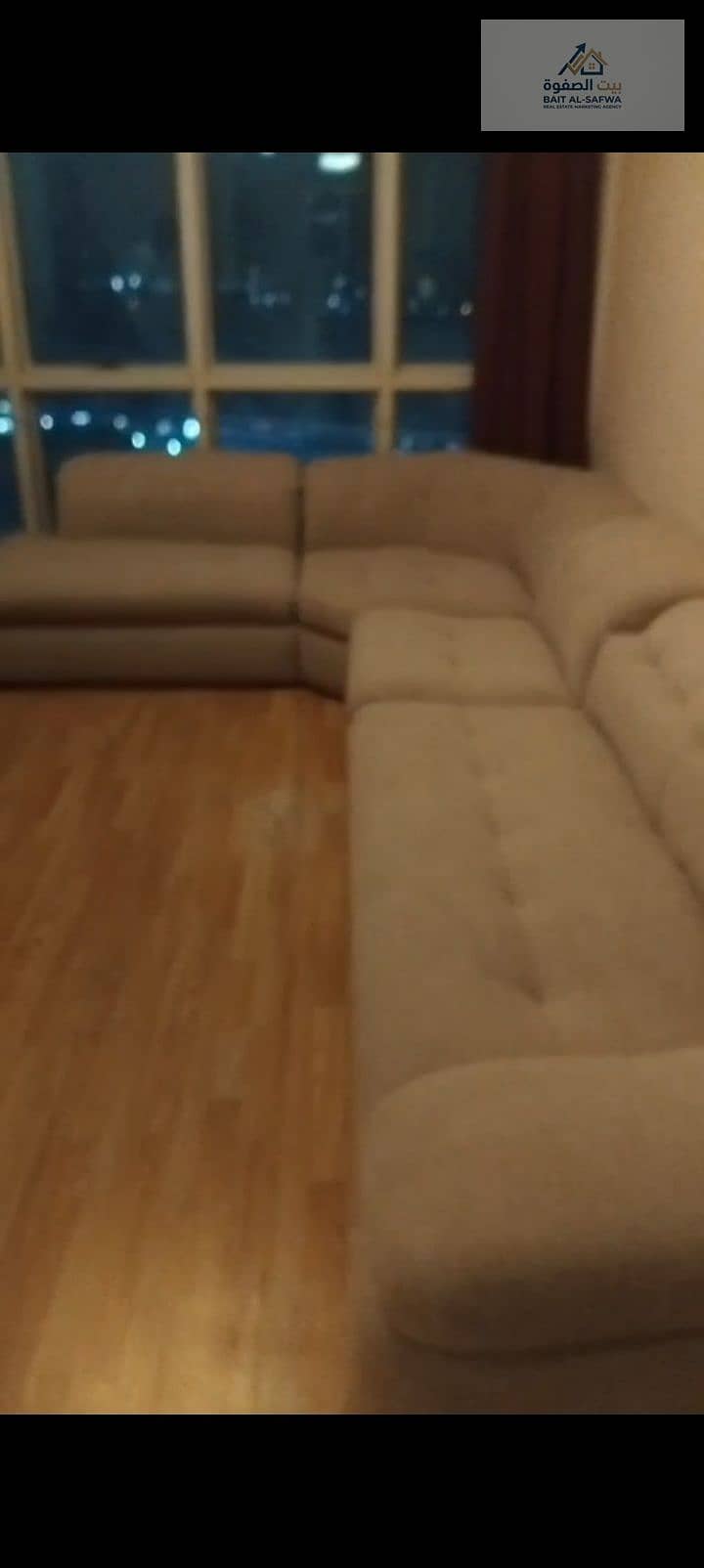 2 1000304865. jpg