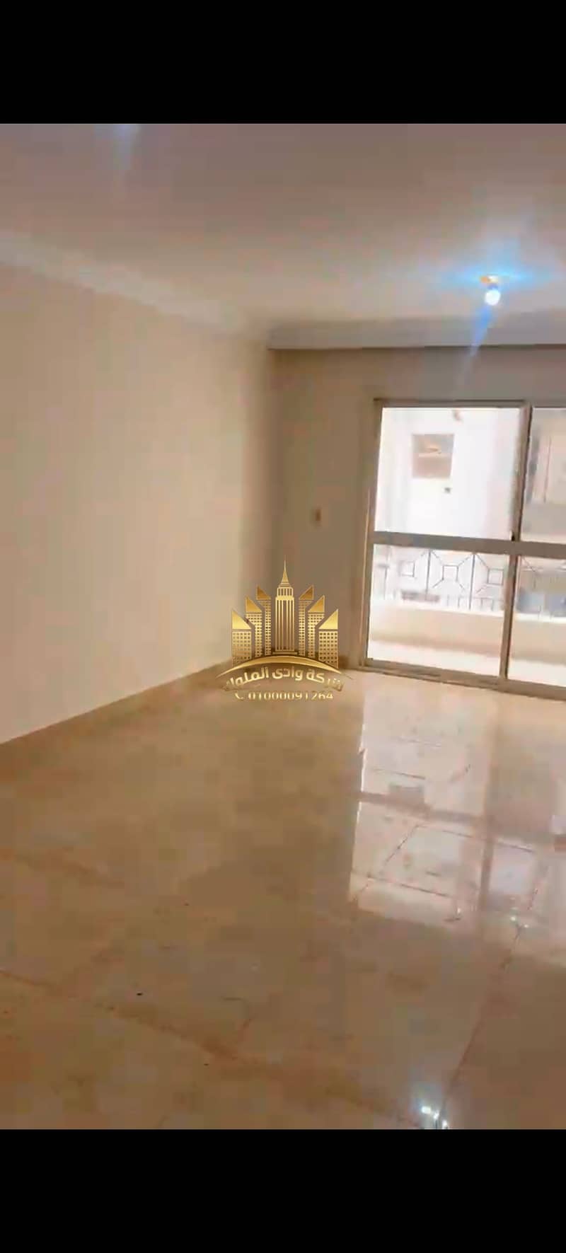 4 220637. jpg