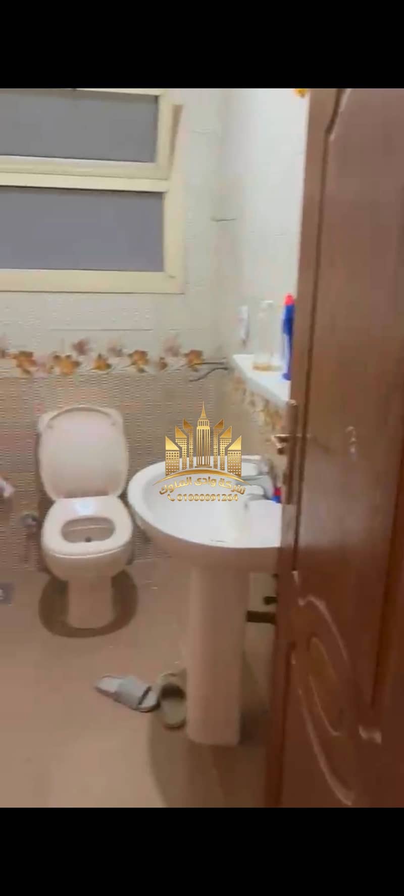 6 220635. jpg