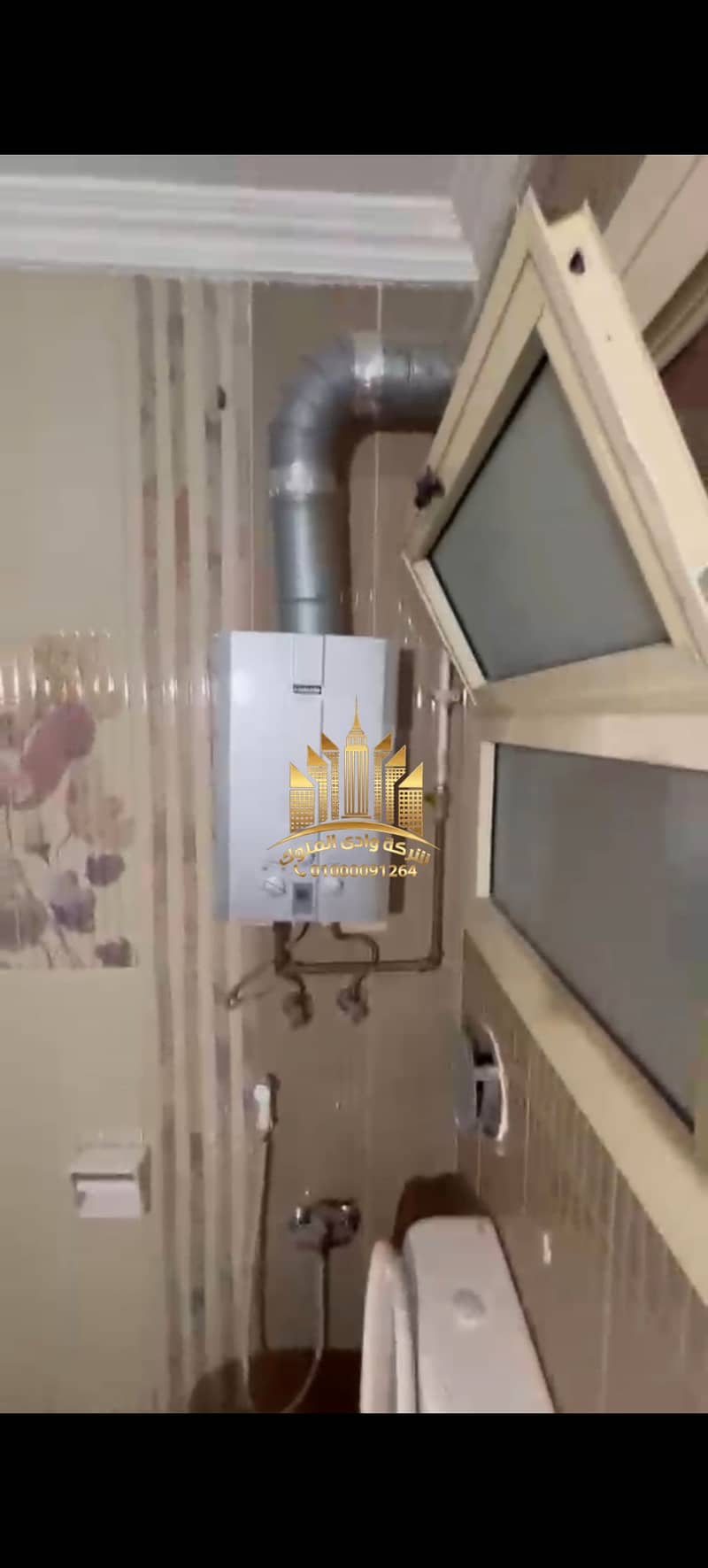 26 220661. jpg