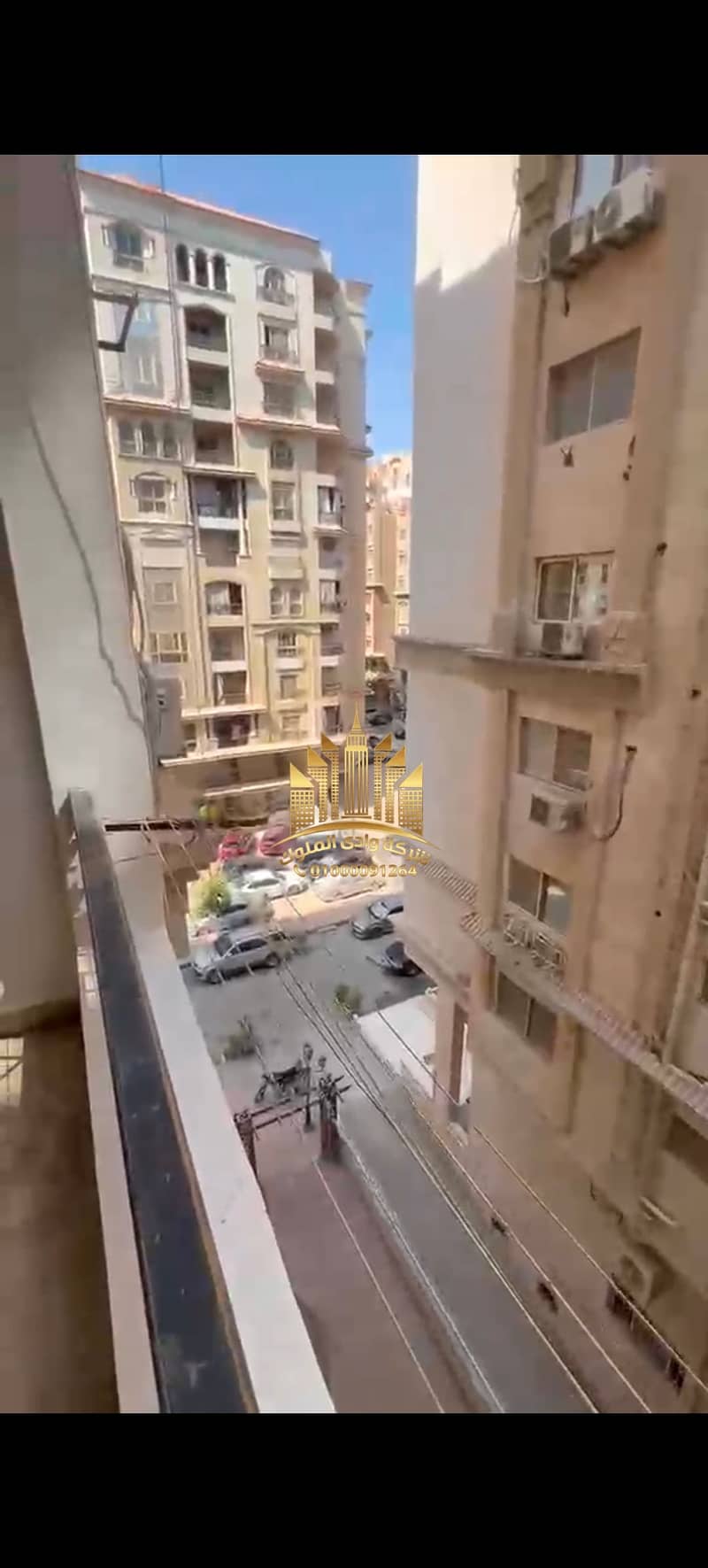32 220669. jpg