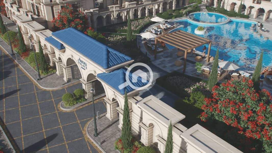 5 AURORA PALACE-4K V2.00_00_19_09. Still010_compressed. png