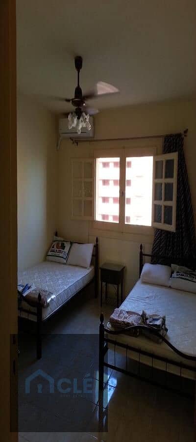 3 WhatsApp Image 2026-08-02 at 18.36. 54 (5). jpeg