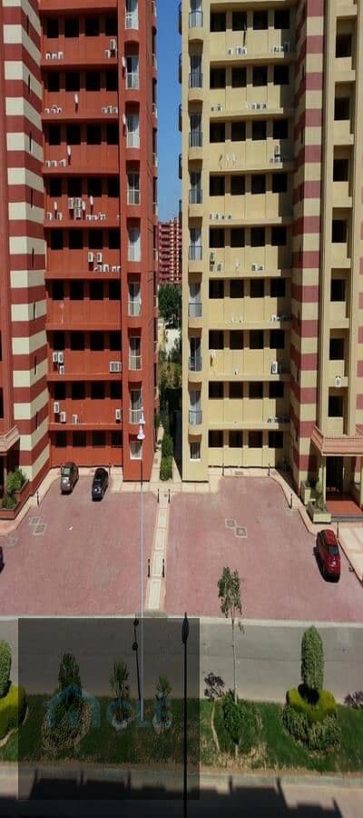 10 WhatsApp Image 2026-08-02 at 18.36. 55 (4). jpeg