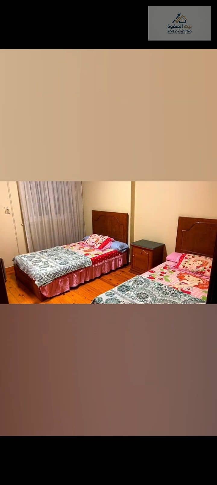 8 1000304849. jpg