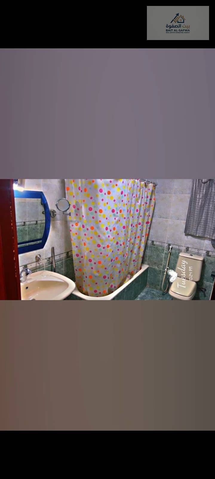 9 1000304850. jpg
