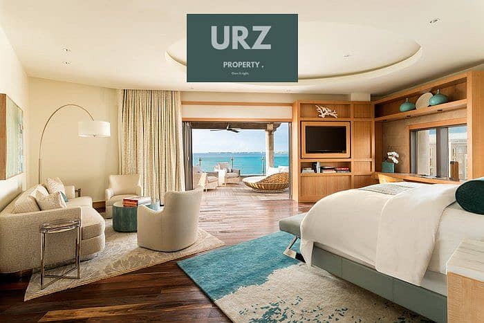 2 seven-south-penthouse. jpg