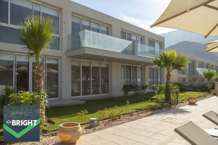 3 Bedroom Hotel Apartment for Sale in Ain Sukhna, Suez - WhatsApp Image 2026-08-06 at 1.41. 06 AM (4). jpeg 3 Bedroom Hotel Apartment for Sale in Ain Sukhna, Suez - WhatsApp Image 2026-08-06 at 1.41. 06 AM (4). jpeg