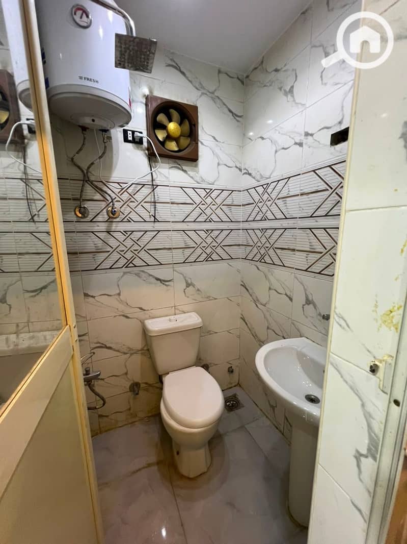 2 1000177271. jpg