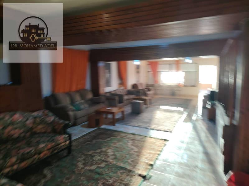 30 143633. jpg