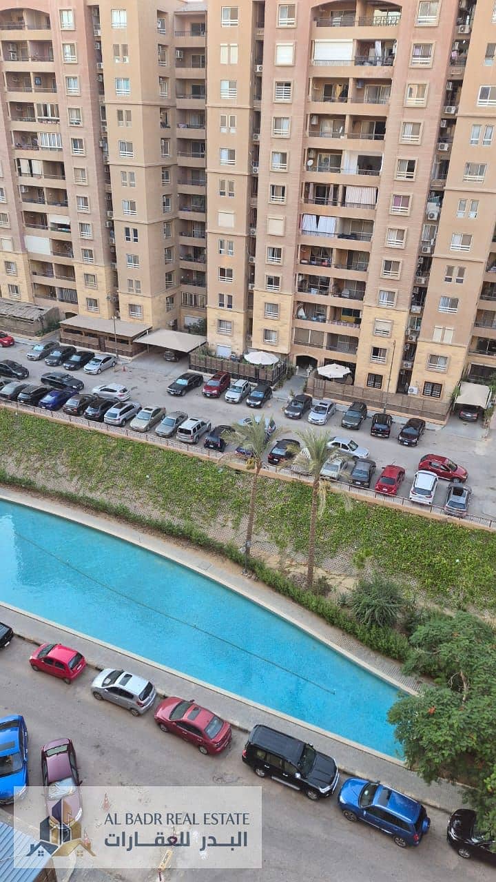 5 115528. jpg