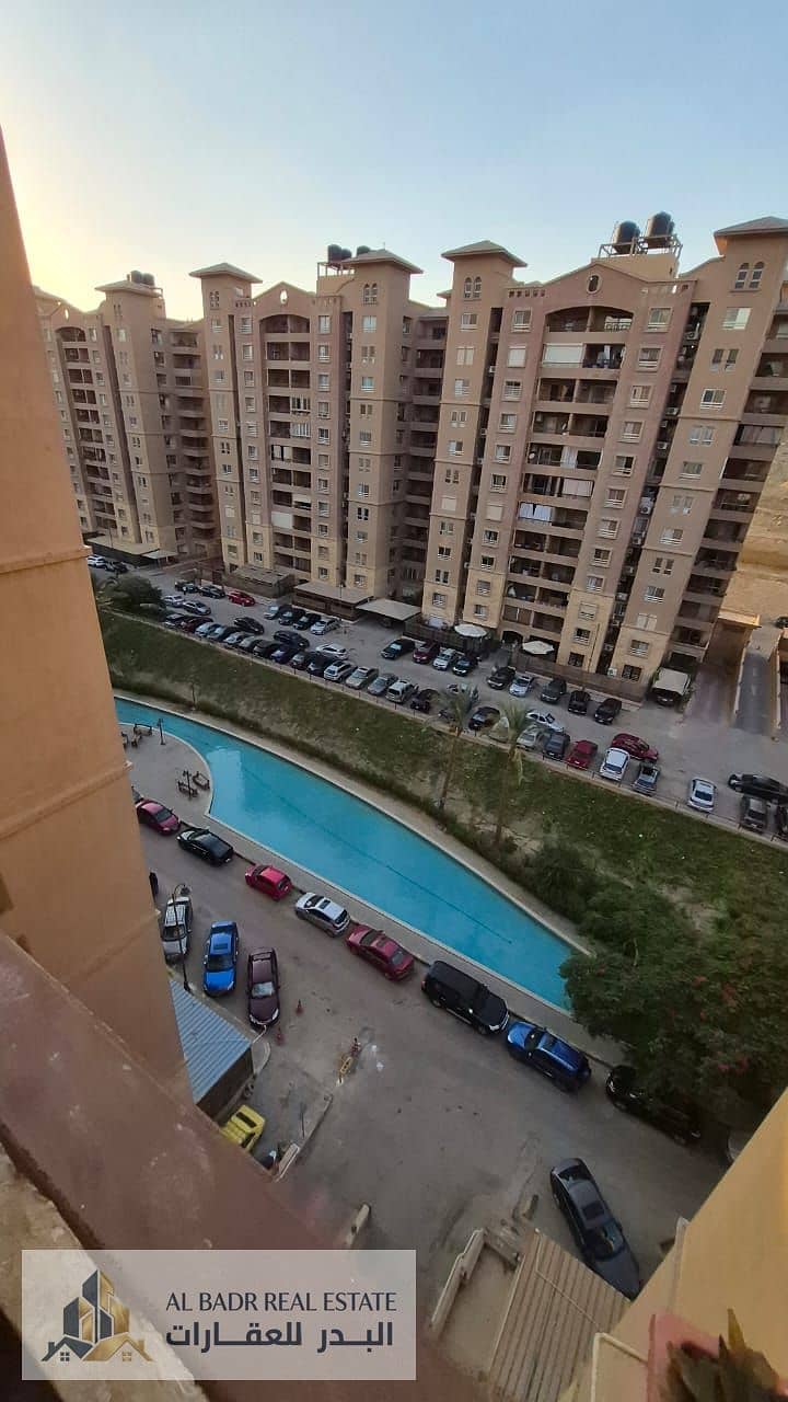 7 115497. jpg