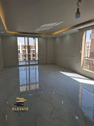 فلیٹ 2 غرفة نوم للايجار في القاهرة الجديدة، القاهرة - WhatsApp Image 2026-08-04 at 4.39. 01 PM (7). jpeg فلیٹ 2 غرفة نوم للايجار في القاهرة الجديدة، القاهرة - WhatsApp Image 2026-08-04 at 4.39. 01 PM (7). jpeg
