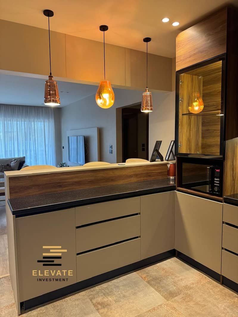 5 1000029115. jpg