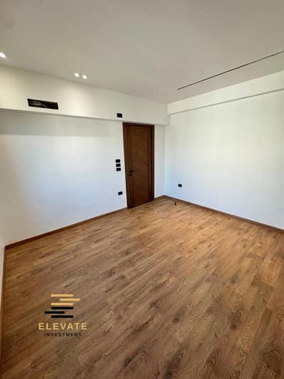 2 Bedroom Apartment for Rent in New Cairo, Cairo - 1000187701. jpg 2 Bedroom Apartment for Rent in New Cairo, Cairo - 1000187701. jpg