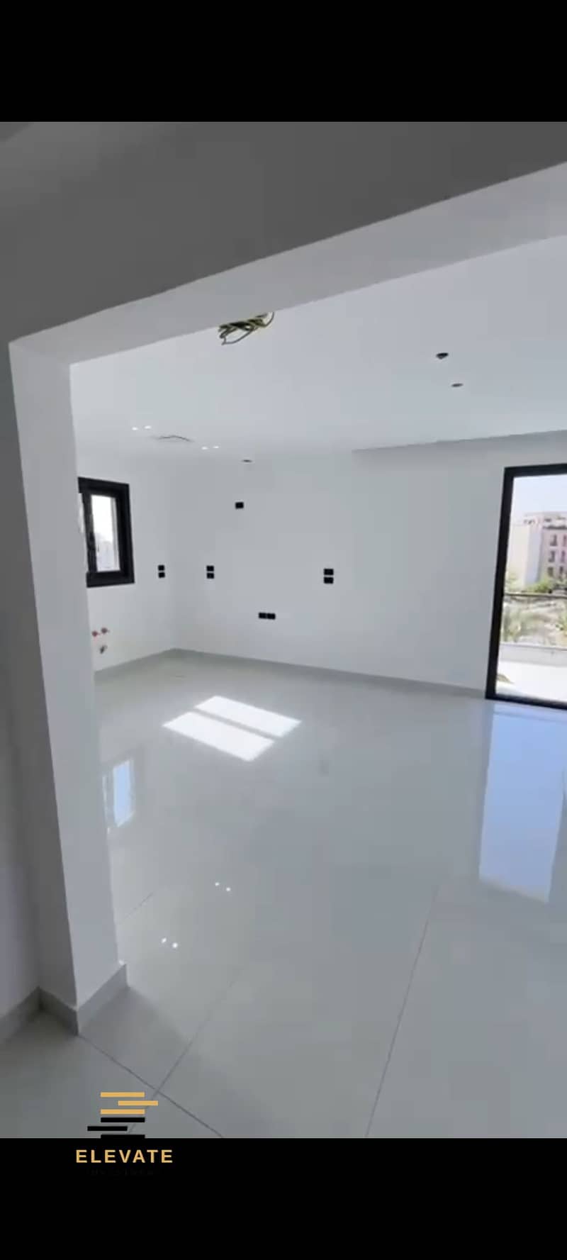 4 1000187705. jpg