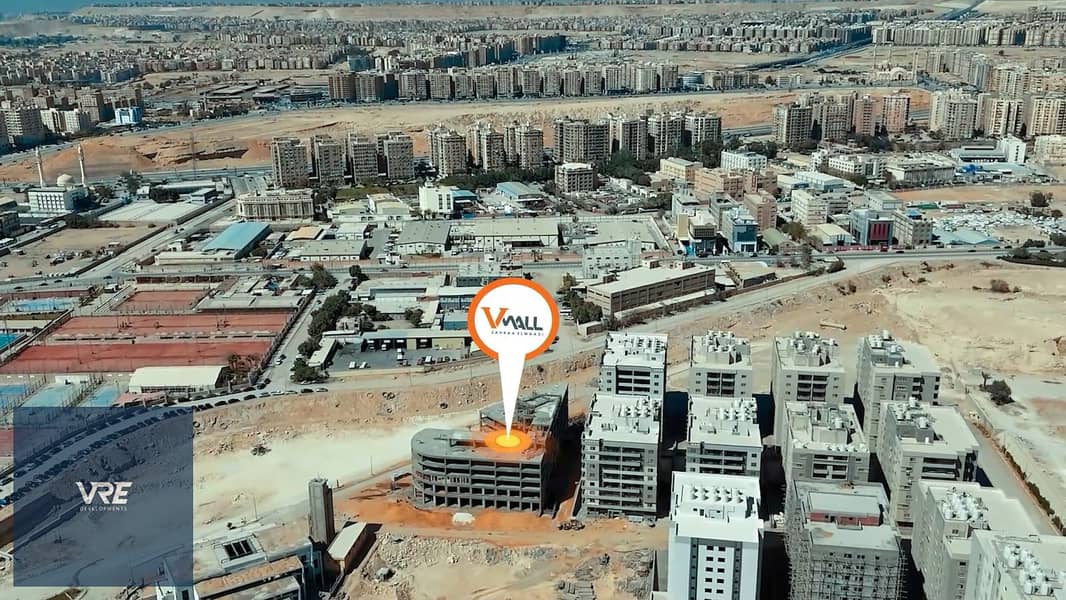 9 لقطة شاشة 2026-04-11 123516. png