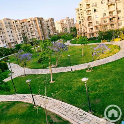 فلیٹ 4 غرف نوم للايجار في مدينتي، القاهرة - IMG20220508175419. jpg