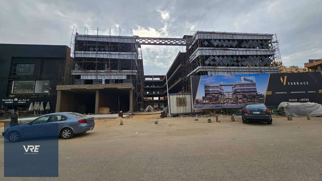 5 WhatsApp Image 2026-03-17 at 1.17. 04 PM (3). jpeg