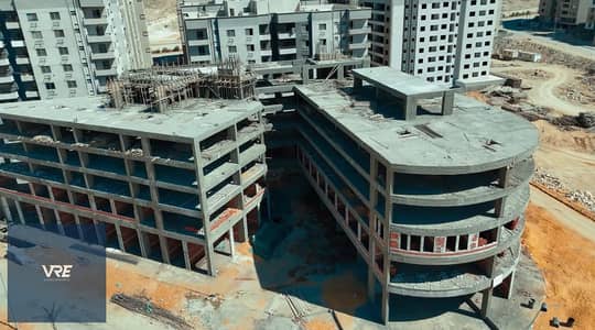 Office for Sale in Zahraa Al Maadi, Cairo - لقطة شاشة 2026-04-11 123300. png Office for Sale in Zahraa Al Maadi, Cairo - لقطة شاشة 2026-04-11 123300. png