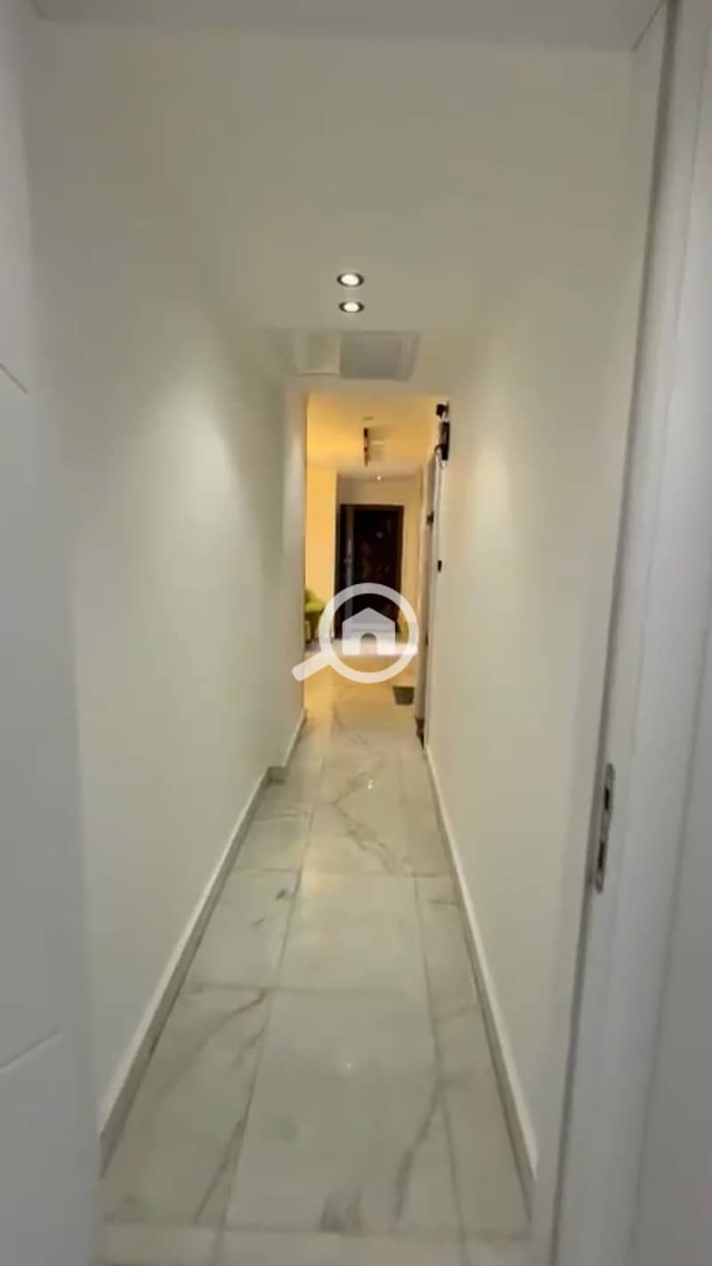 16 1000024255. jpg