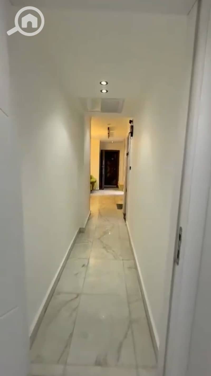 5 1000024255. jpg