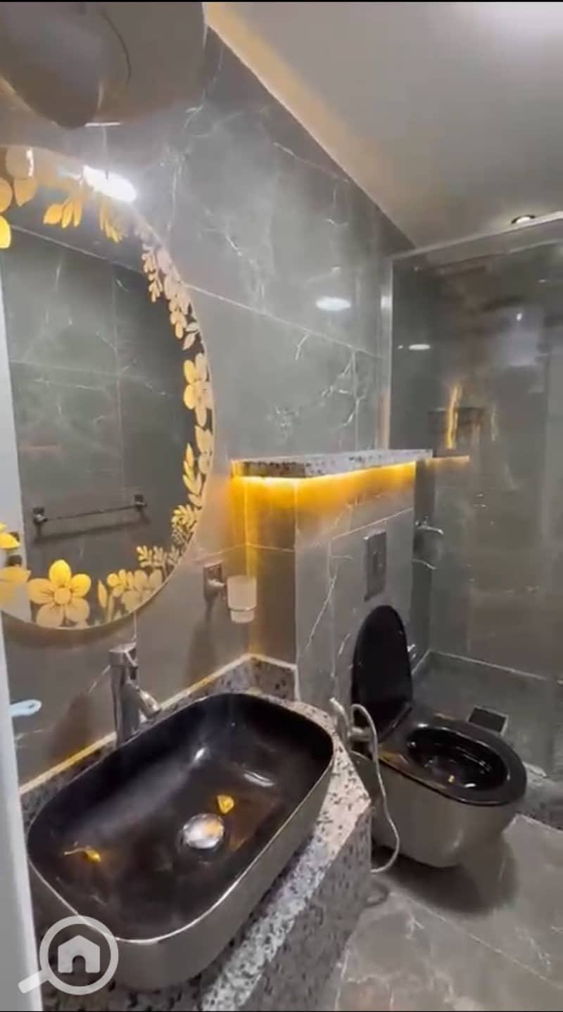 11 1000024240. jpg