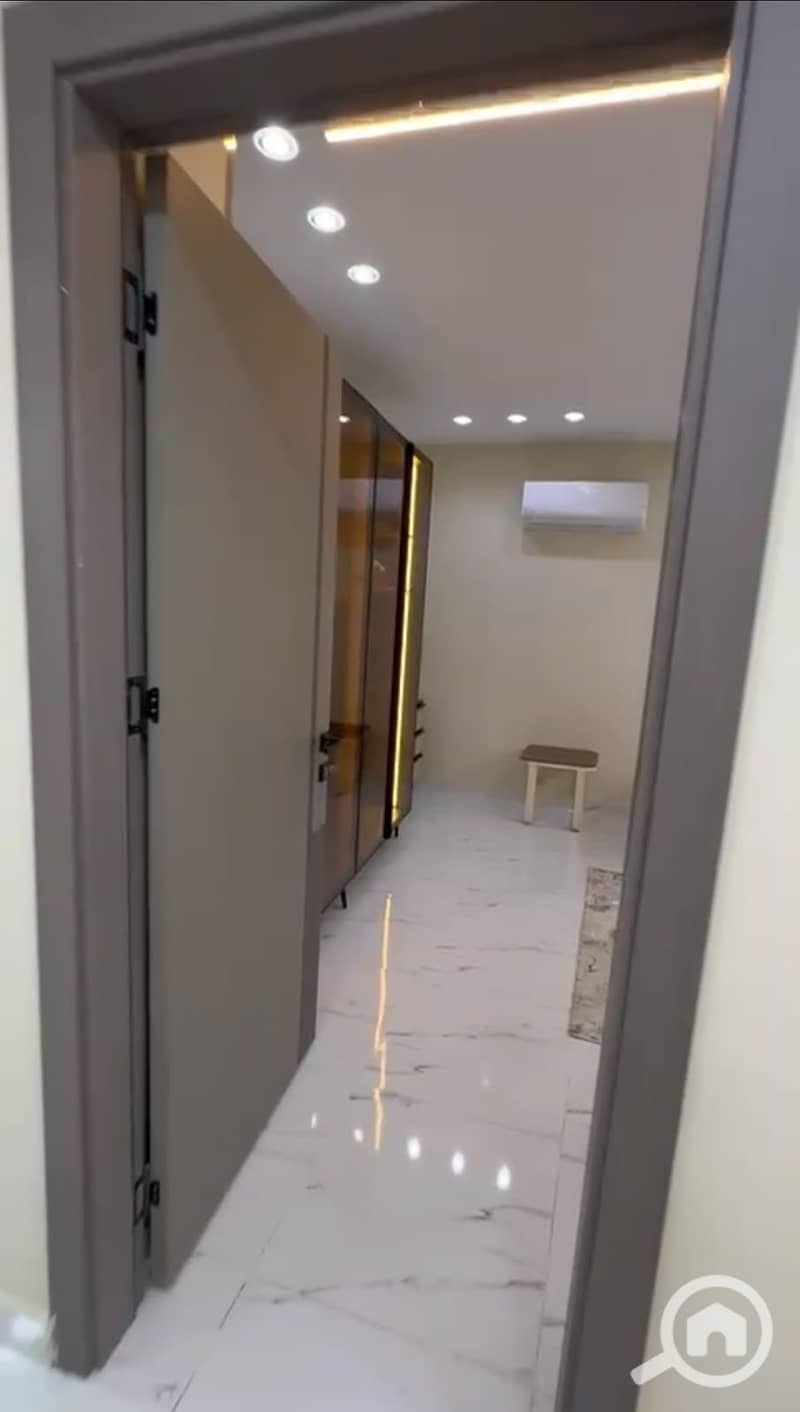 22 1000024340. jpg